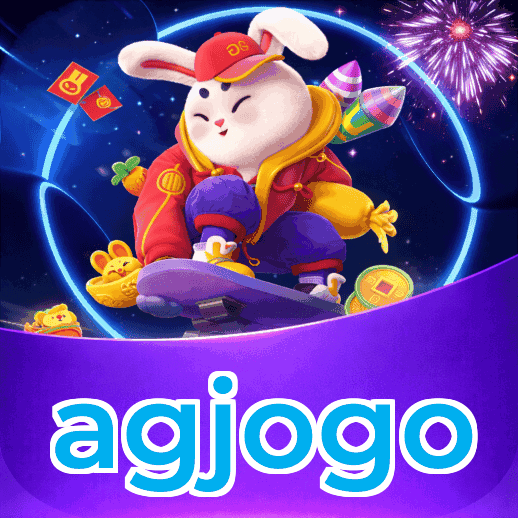 Especificações técnicas download agjogo