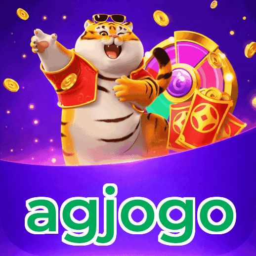 Especificações técnicas download agjogo
