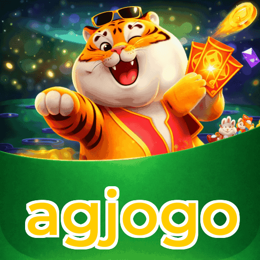 Especificações técnicas download agjogo