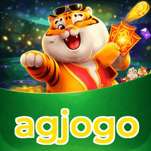 Cassino 24/7 disponível