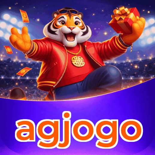 Especificações técnicas download agjogo
