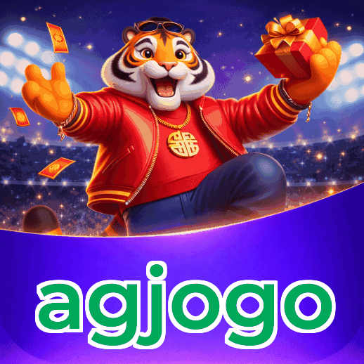 Métodos de pagamento aceitos na agjogo