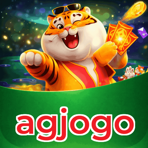 Roleta ao vivo Evolution Gaming com múltiplas câmeras