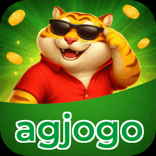 Cashback semanal agjogo