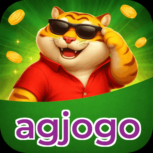 Fortune Rabbit - Slot Fortune series