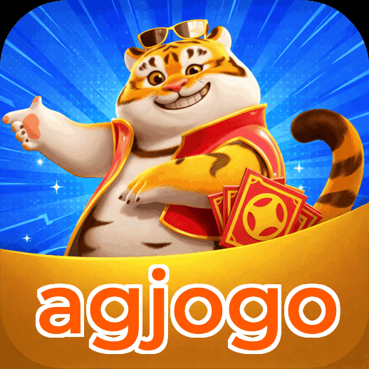 Especificações técnicas download agjogo
