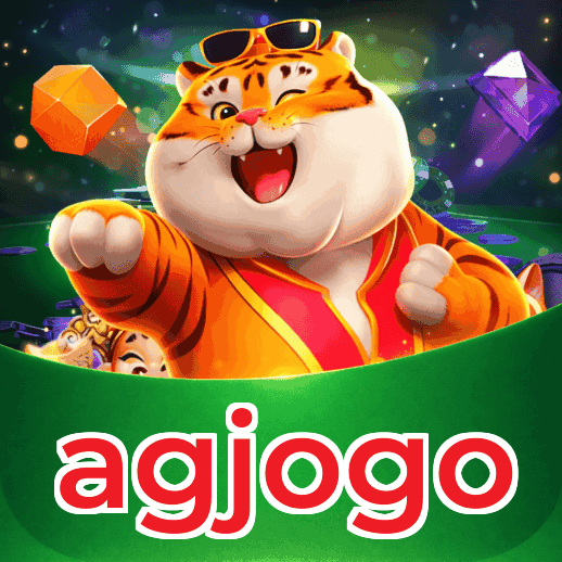 Especificações técnicas download agjogo