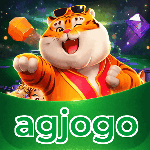 Download iOS agjogo