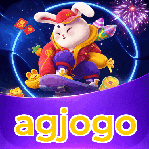 Especificações técnicas download agjogo
