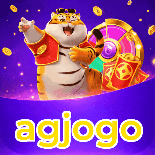 Download PC agjogo