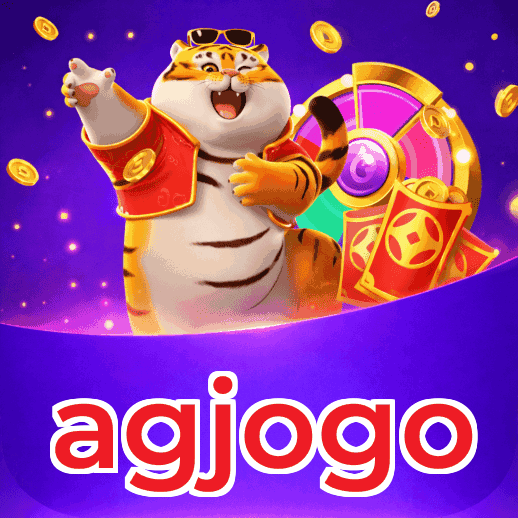 Baixar APK agjogo