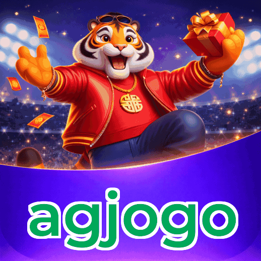 Especificações técnicas download agjogo