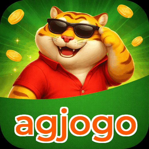 Requisitos APK agjogo