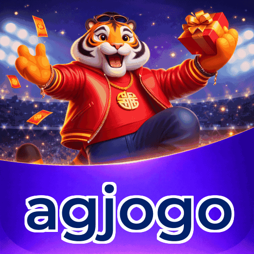 Fortune Series Premium Features