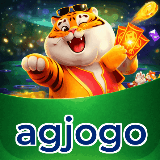 Especificações técnicas download agjogo