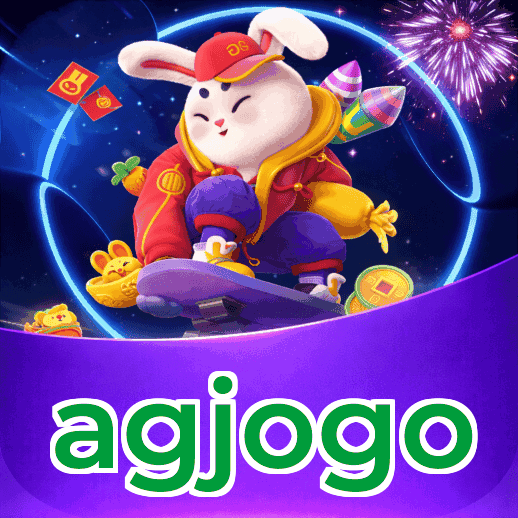 Especificações técnicas download agjogo
