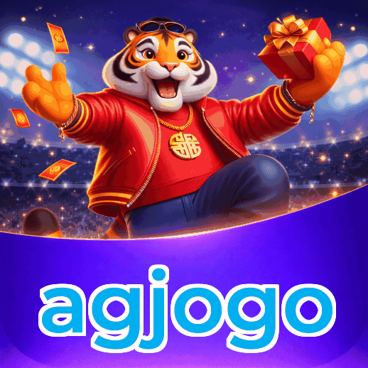 Especificações técnicas download agjogo