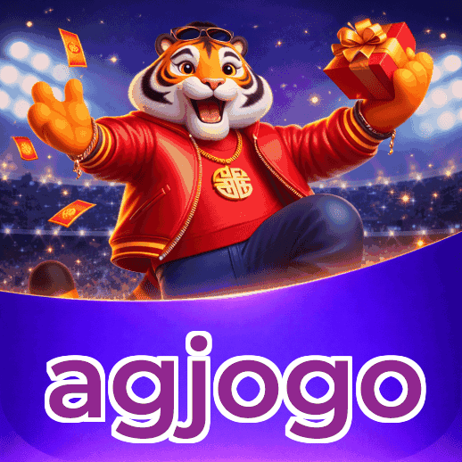 Equipe de suporte ao cliente da agjogo