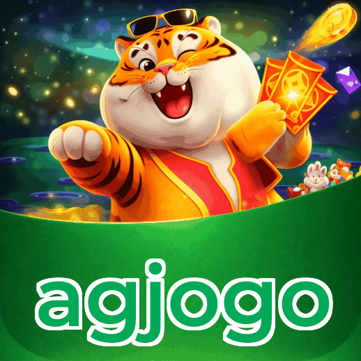 Especificações técnicas download agjogo