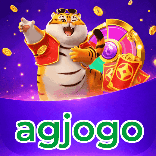 João Silva ganhou R$ 2.5M no Fortune Tiger