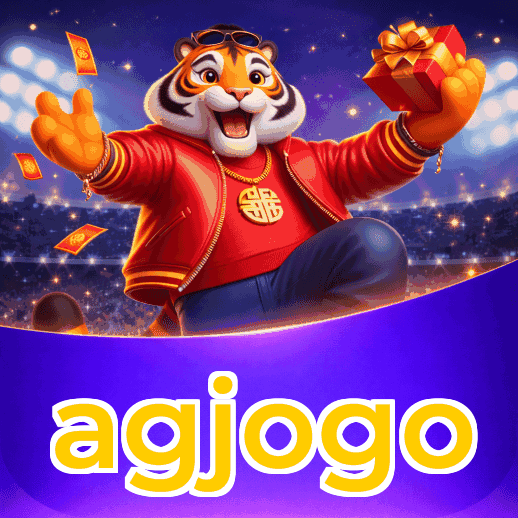 Especificações técnicas download agjogo
