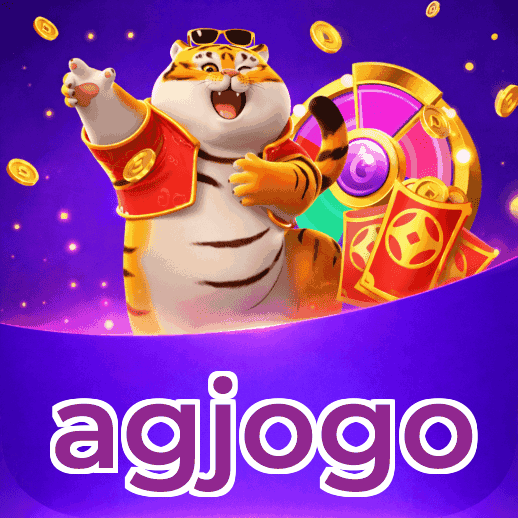 Especificações técnicas download agjogo