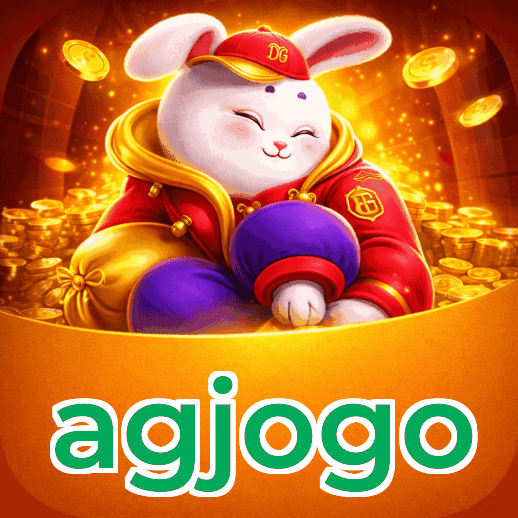 Especificações técnicas download agjogo
