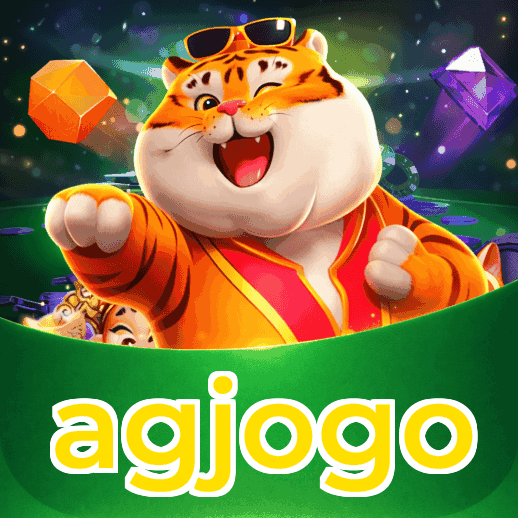 agjogo - Vitória verificada Carlos M.