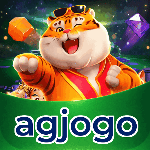 Especificações técnicas download agjogo
