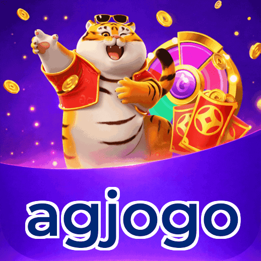 Cashback Semanal agjogo