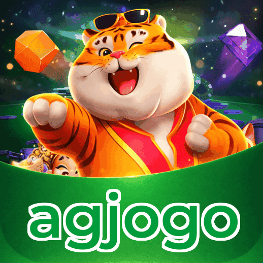 Especificações técnicas download agjogo