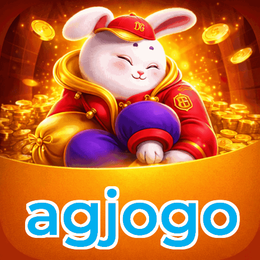 Especificações técnicas download agjogo