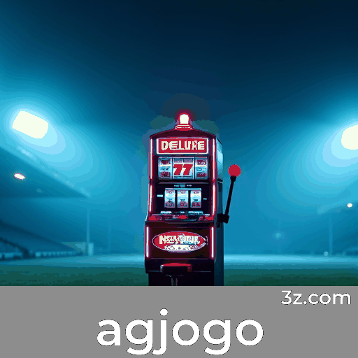 agjogo Bônus acumulado agjogo