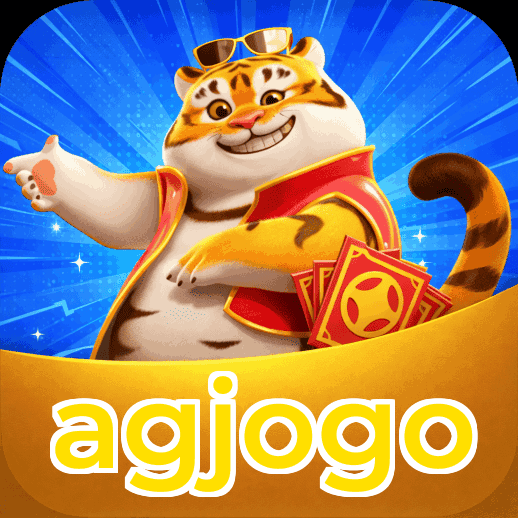 Especificações técnicas download agjogo
