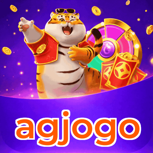 Apostas esportivas ao vivo na agjogo